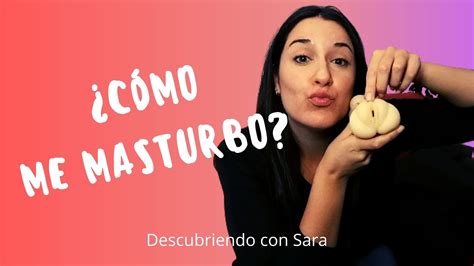 porno masturbar|Masturbacion Videos Porno 